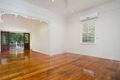 Property photo of 3 Swan Terrace Windsor QLD 4030