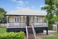 Property photo of 3 Swan Terrace Windsor QLD 4030