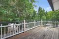 Property photo of 3 Swan Terrace Windsor QLD 4030