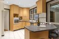 Property photo of 4 Rosalind Crescent Blackburn VIC 3130