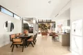 Property photo of 2 Nirranda Street Concord West NSW 2138