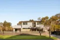 Property photo of 2 Nirranda Street Concord West NSW 2138