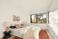 Property photo of 2 Nirranda Street Concord West NSW 2138