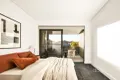 Property photo of 2 Nirranda Street Concord West NSW 2138