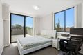 Property photo of 15/12-14 Clifton Street Blacktown NSW 2148