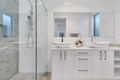 Property photo of 9A Adamson Avenue Findon SA 5023