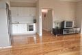Property photo of 5/86 Elouera Road Cronulla NSW 2230