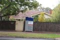 Property photo of 13 Park Road Kensington Park SA 5068