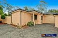 Property photo of 6/12-14 Birdwood Street Denistone East NSW 2112