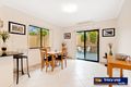 Property photo of 6/12-14 Birdwood Street Denistone East NSW 2112