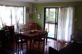 Property photo of 154 Esplanade Boonooroo QLD 4650