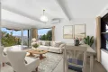 Property photo of 17 May Road Dee Why NSW 2099