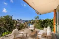 Property photo of 17 May Road Dee Why NSW 2099
