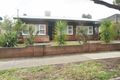 Property photo of 16 Sarnia Avenue Clearview SA 5085