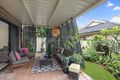 Property photo of 1/1-3 Holdsworth Street Merrylands NSW 2160