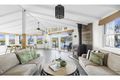 Property photo of 93 Florence Terrace Scotland Island NSW 2105