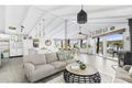 Property photo of 93 Florence Terrace Scotland Island NSW 2105
