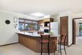 Property photo of 4 Wynvale Court Eltham VIC 3095