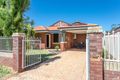 Property photo of 111B Wheatley Street Gosnells WA 6110