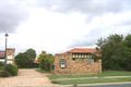 Property photo of 21/23 Tristan Court Benowa QLD 4217