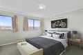 Property photo of 58/280 Grand Avenue Forest Lake QLD 4078