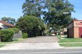 Property photo of 39/99 Rawson Road Greenacre NSW 2190