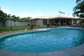 Property photo of 3 Admiralty Way Bucasia QLD 4750