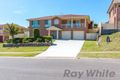 Property photo of 93 Dalyell Way Raymond Terrace NSW 2324