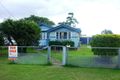 Property photo of 7 Patrick Street Lowood QLD 4311