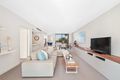 Property photo of 13/24 Waratah Street Mona Vale NSW 2103
