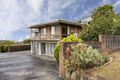 Property photo of 20 Somers Avenue McCrae VIC 3938
