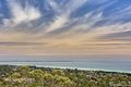 Property photo of 20 Somers Avenue McCrae VIC 3938