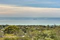 Property photo of 20 Somers Avenue McCrae VIC 3938