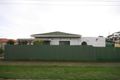 Property photo of 81 Cedar Avenue Royal Park SA 5014