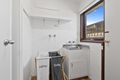 Property photo of 58 Ashenden Square Rosebud VIC 3939