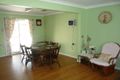Property photo of 34 Mackay Drive Dubbo NSW 2830