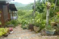 Property photo of 79 Mahogany Road Diwan QLD 4873