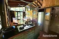 Property photo of 79 Mahogany Road Diwan QLD 4873