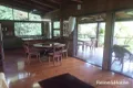 Property photo of 79 Mahogany Road Diwan QLD 4873