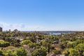 Property photo of 25/79 Grafton Street Bondi Junction NSW 2022