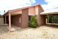 Property photo of 243 Scarsdale-Pitfield Road Newtown VIC 3351