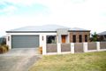 Property photo of 53 Merry Street Maffra VIC 3860