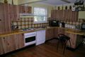 Property photo of 4 Georgian Avenue Carlingford NSW 2118