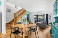 Property photo of 3/42 Fairmount Street Hadfield VIC 3046