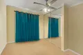 Property photo of 257 Francis Road Bray Park QLD 4500