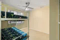 Property photo of 257 Francis Road Bray Park QLD 4500