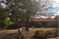 Property photo of 12 Birch Avenue Dubbo NSW 2830