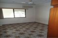Property photo of 12 Vashon Street Leanyer NT 0812