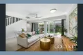 Property photo of 1/25A Horatio Street Annerley QLD 4103