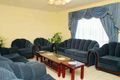 Property photo of 79 Ashleigh Crescent Meadow Heights VIC 3048